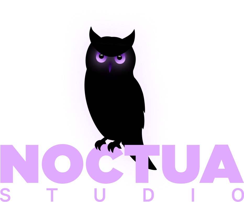 novo.noctuastudio.com